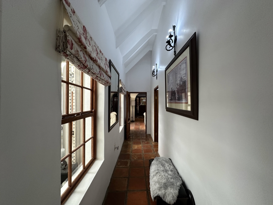 3 Bedroom Property for Sale in Barrydale Western Cape